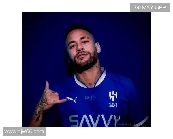 足球明星球员头像的魅力与风采展现全球足球文化的独特魅力与激情